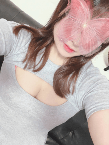 LOVE+ (ラブプラス) 大阪 永岡の口コミ体験談