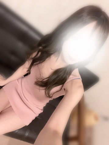 LOVE+ (ラブプラス) 大阪 近藤の口コミ体験談