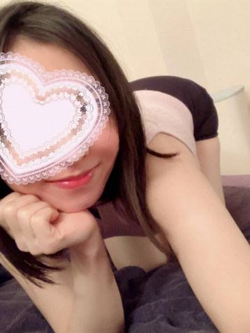 LOVE+ (ラブプラス) 大阪 大城の口コミ体験談