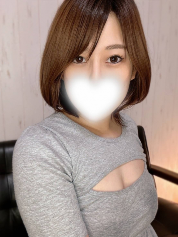 LOVE+ (ラブプラス) 大阪 相澤の口コミ体験談