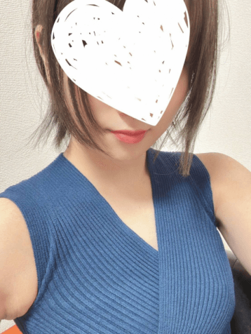 LOVE+ (ラブプラス) 大阪 谷岡の口コミ体験談