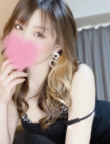 LOVE+ (ラブプラス) 大阪 漣