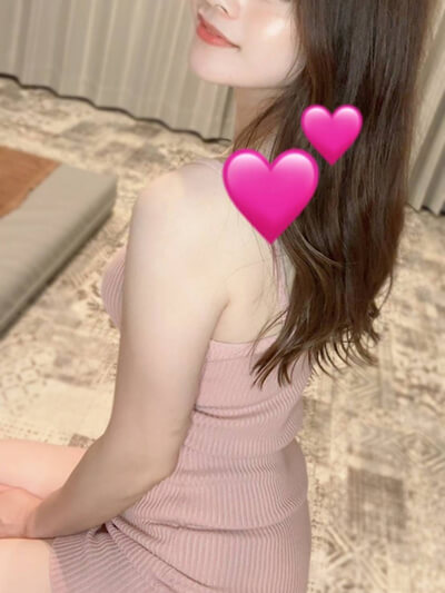 LOVE+ (ラブプラス) 大阪 内田