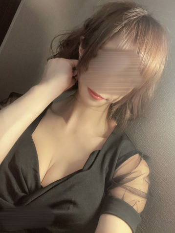 LOVE+ (ラブプラス) 大阪 北城の口コミ体験談