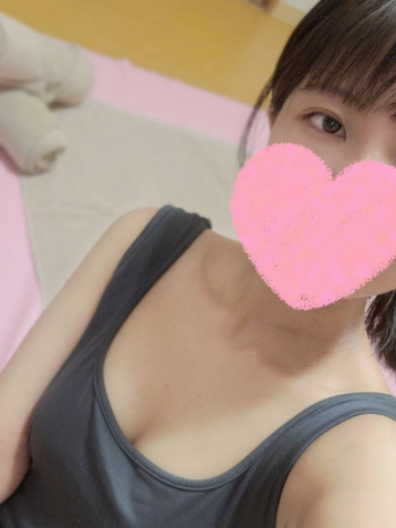 LOVE+ (ラブプラス) 大阪 神楽の口コミ体験談