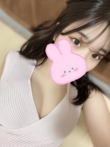 LOVE+ (ラブプラス) 大阪 池田の口コミ体験談