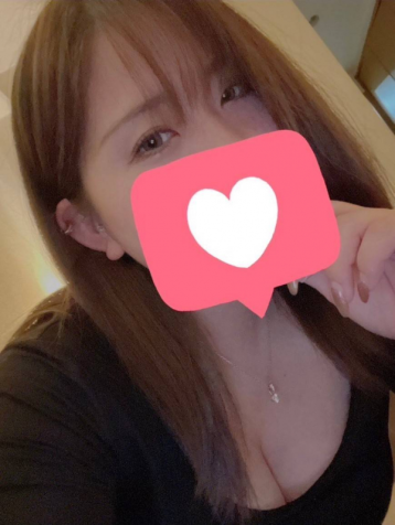 LOVE+ (ラブプラス) 大阪 望月の口コミ体験談