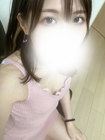 LOVE+ (ラブプラス) 大阪 花江の口コミ体験談