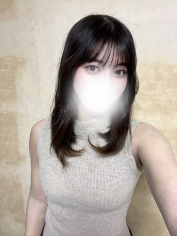 LOVE+ (ラブプラス) 大阪 真中の口コミ体験談