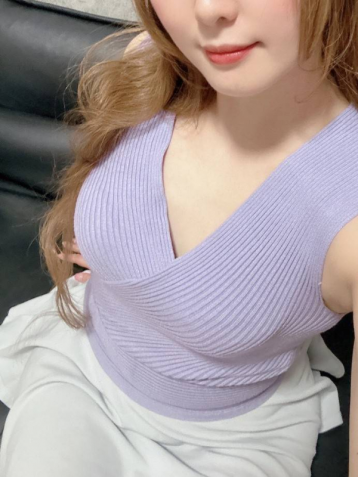 LOVE+ (ラブプラス) 大阪 愛瀬の口コミ体験談