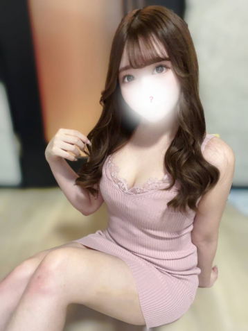 LOVE+ (ラブプラス) 大阪 伊藤の口コミ体験談