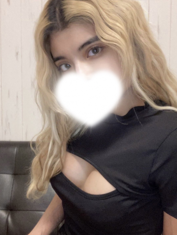 LOVE+ (ラブプラス) 大阪 秋原の口コミ体験談