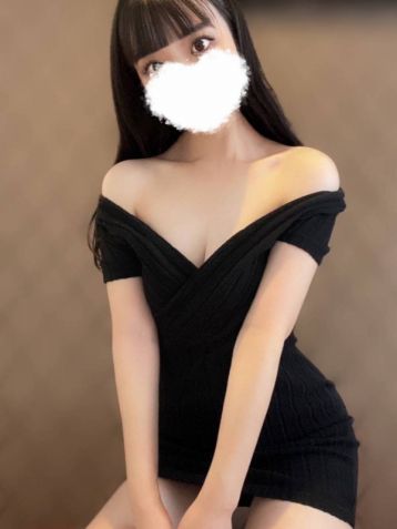 LOVE+ (ラブプラス) 大阪 水嶋の口コミ体験談