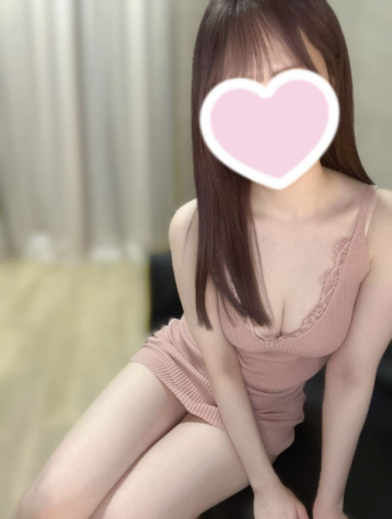 LOVE+ (ラブプラス) 大阪 優木の口コミ体験談