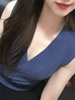 LOVE+ (ラブプラス) 大阪 凪の口コミ体験談