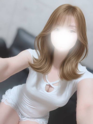 LOVE+ (ラブプラス) 大阪 大橋の口コミ体験談