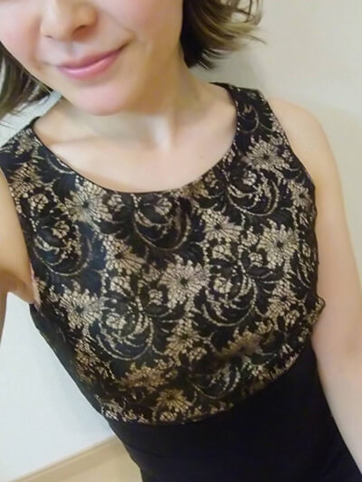 LOVE+ (ラブプラス) 大阪 高須の口コミ体験談