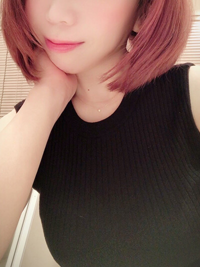 LOVE+ (ラブプラス) 大阪 及川の口コミ体験談