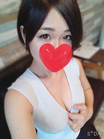 LOVE+ (ラブプラス) 大阪 森田