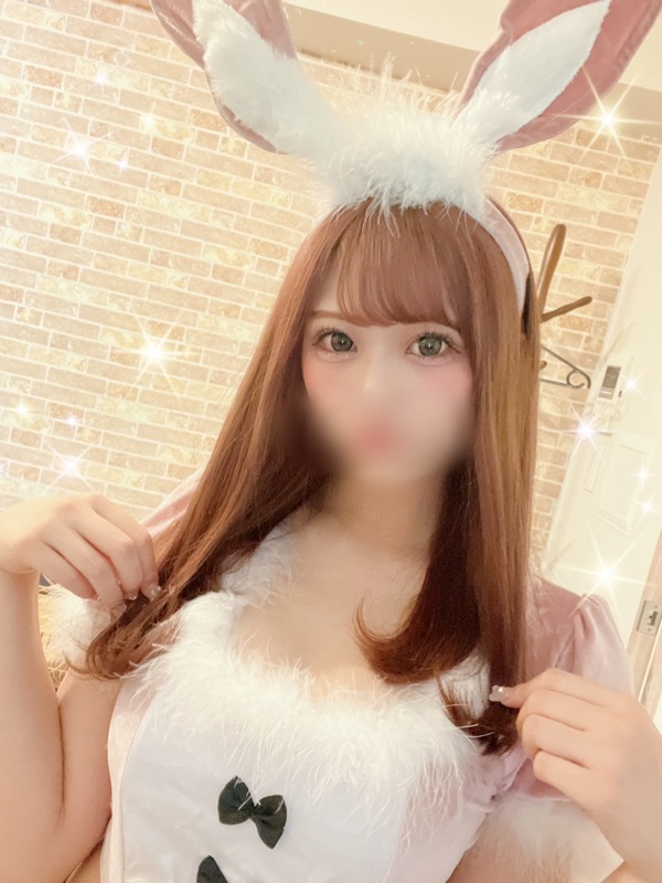 High Time Spa （ハイタイムスパ） 姫咲 ねね