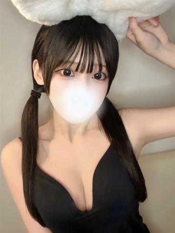 High Time Spa （ハイタイムスパ） 天海 りせ