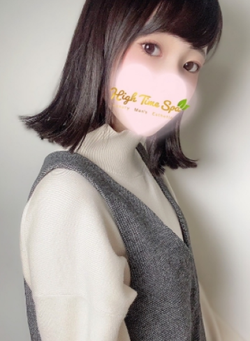 High Time Spa （ハイタイムスパ） 石田 レイ