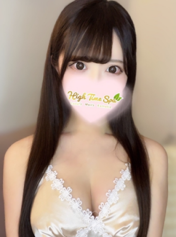 High Time Spa （ハイタイムスパ） 桜木 いおな