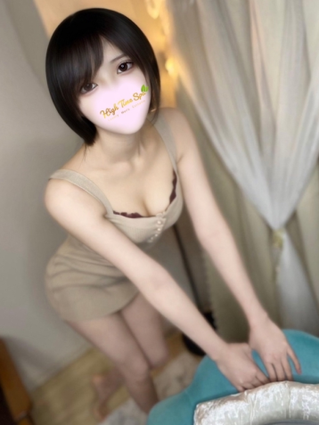 High Time Spa （ハイタイムスパ） 岬 ゆり