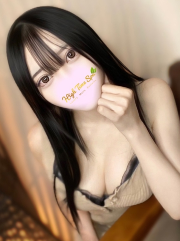 High Time Spa （ハイタイムスパ） 黒崎 れいか