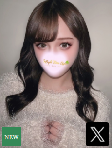 High Time Spa （ハイタイムスパ） 鈴宮 すず