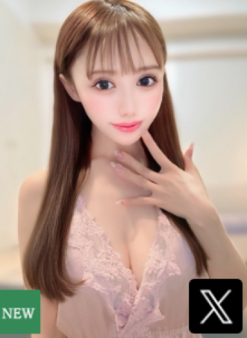 High Time Spa （ハイタイムスパ） 橘 あゆな