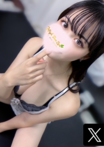 High Time Spa （ハイタイムスパ） 川口 ななせ