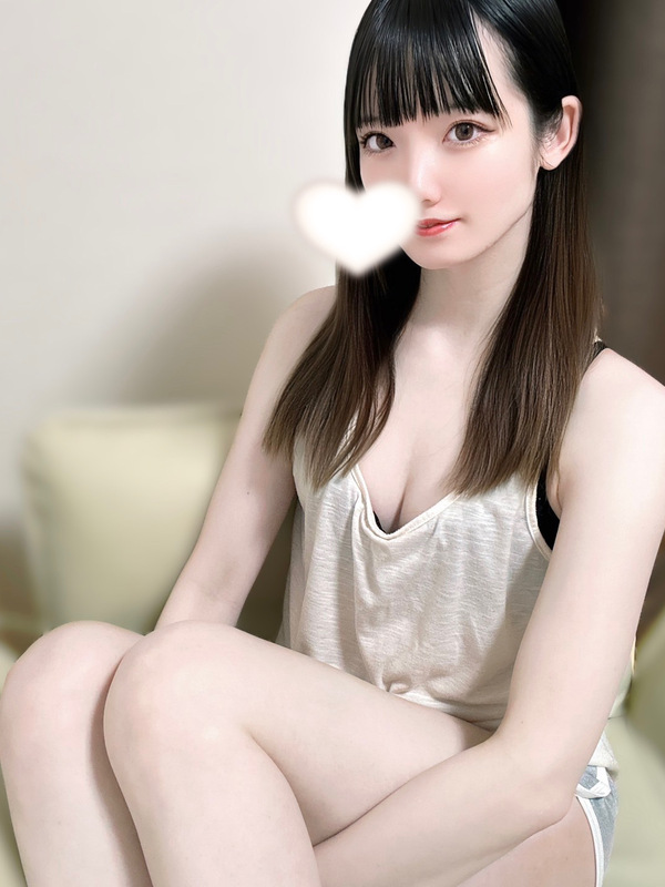 天使の施術 千尋 なな