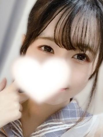 天使の施術 白石 つばさ