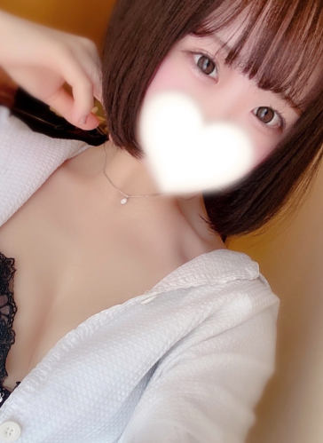 天使の施術 鏡美 ましろ