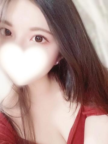 天使の施術 平井 ゆづき