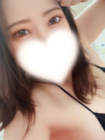 天使の施術 清野 あんな