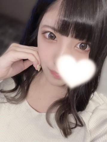 天使の施術 愛川 なゆ