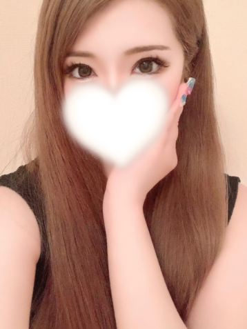 天使の施術 北川 みれい