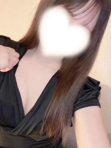 天使の施術 佐伯 まなみ