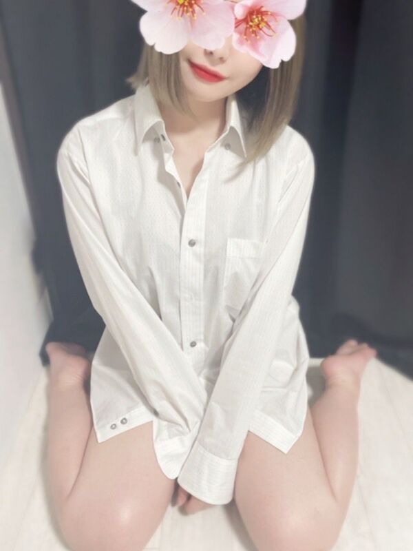 天使の施術 大野 ねね