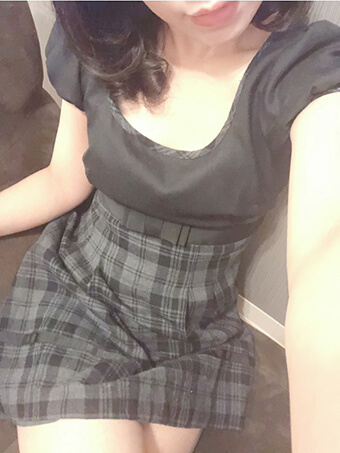 美魔女refle (ビマジョリフレ) 堺筋本町・本町 木村