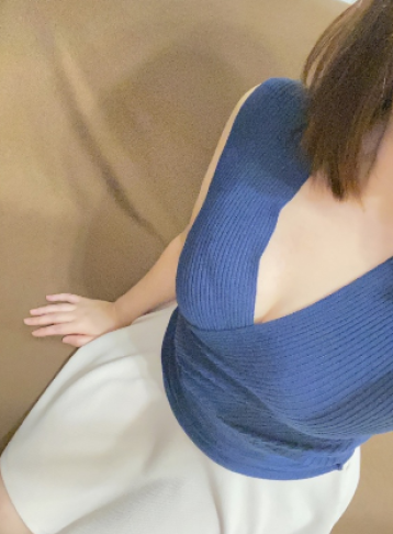 美魔女refle (ビマジョリフレ) 堺筋本町・本町 佐倉