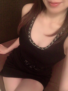 美魔女refle (ビマジョリフレ) 堺筋本町・本町 鮎川