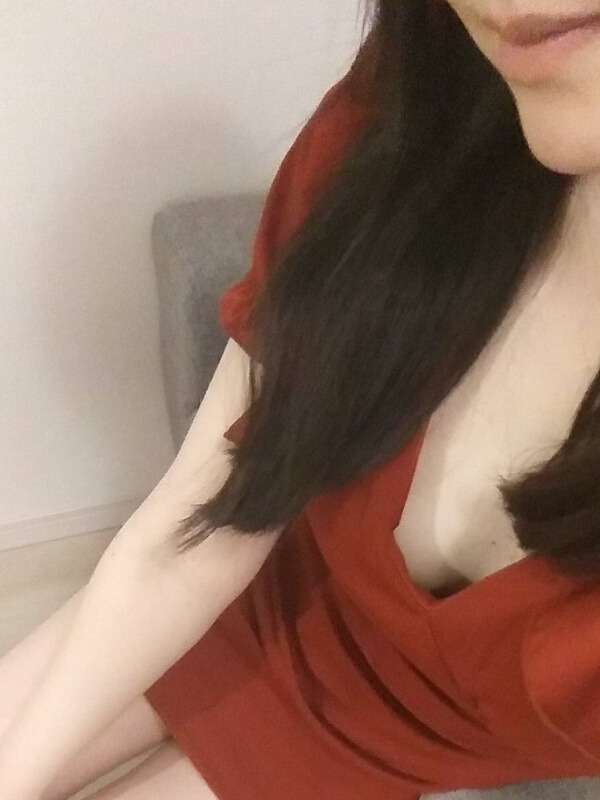 美魔女refle (ビマジョリフレ) 堺筋本町・本町 桃瀬