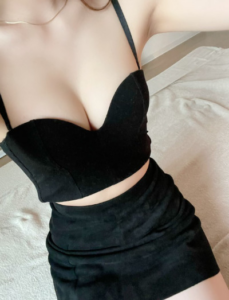 美魔女refle (ビマジョリフレ) 堺筋本町・本町 新垣