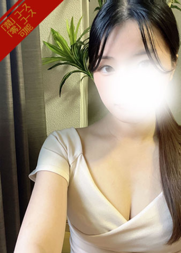 High Room （ハイルーム） 大和の口コミ体験談