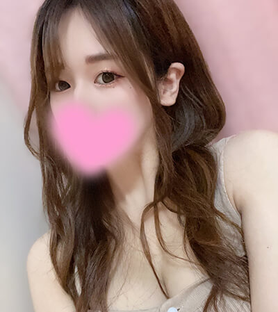 CLASS (ファーストクラス) 大阪 姫宮 にのん