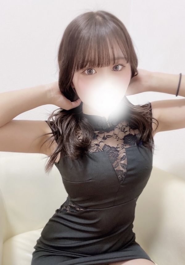 FIRST CLASS (ファーストクラス) 大阪 早乙女 もあの口コミ体験談