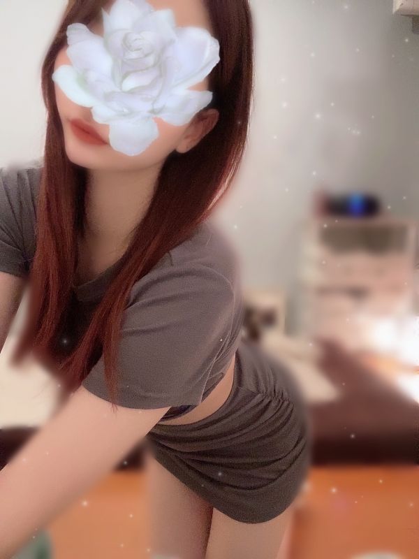 FIRST CLASS (ファーストクラス) 大阪 黒澤 みなの口コミ体験談